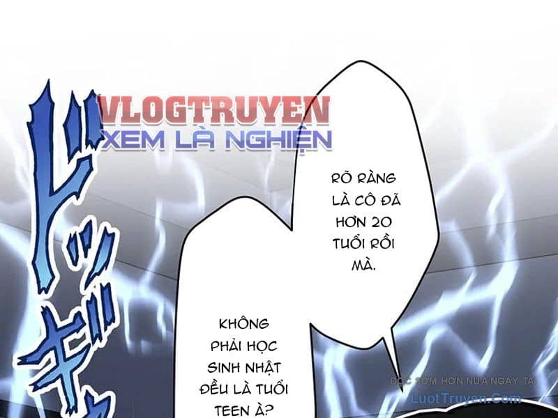 Lớp Học Súng Lục - Chương 2 - ảnh 106