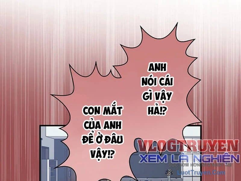 Lớp Học Súng Lục - Chương 2 - ảnh 109