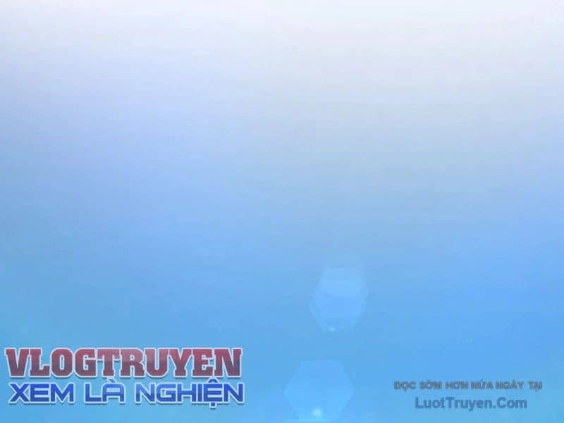 Lớp Học Súng Lục - Chương 2 - ảnh 11