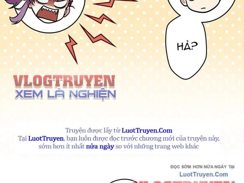 Lớp Học Súng Lục - Chương 2 - ảnh 112
