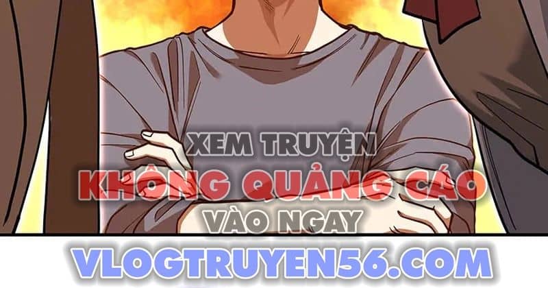 Lớp Học Súng Lục - Chương 2 - ảnh 121