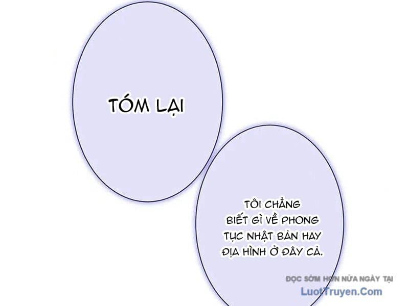 Lớp Học Súng Lục - Chương 2 - ảnh 122