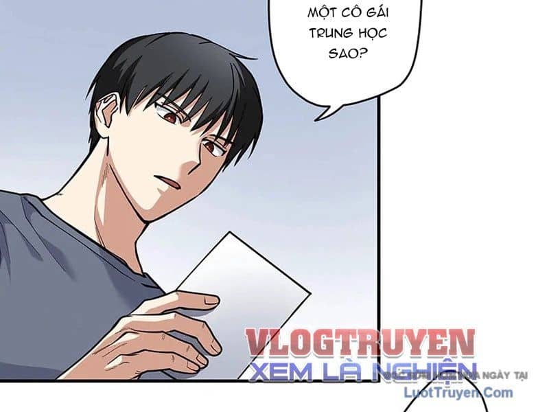 Lớp Học Súng Lục - Chương 2 - ảnh 131