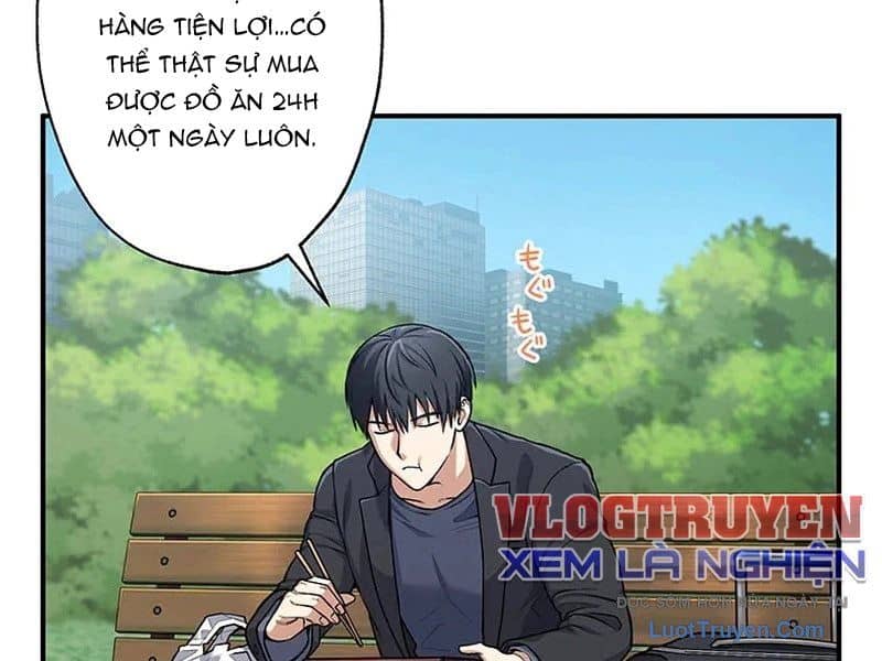 Lớp Học Súng Lục - Chương 2 - ảnh 14