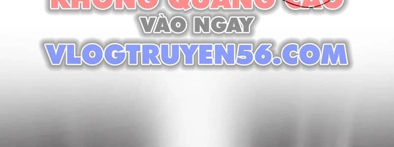 Lớp Học Súng Lục - Chương 2 - ảnh 146