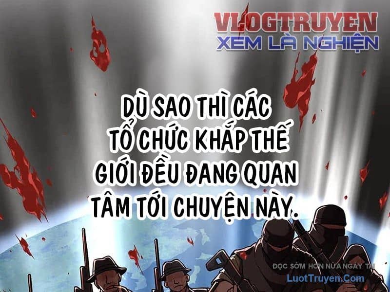 Lớp Học Súng Lục - Chương 2 - ảnh 147