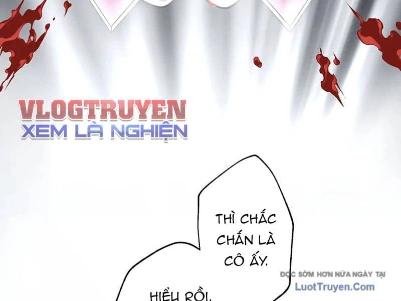 Lớp Học Súng Lục - Chương 2 - ảnh 152