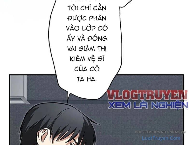 Lớp Học Súng Lục - Chương 2 - ảnh 153