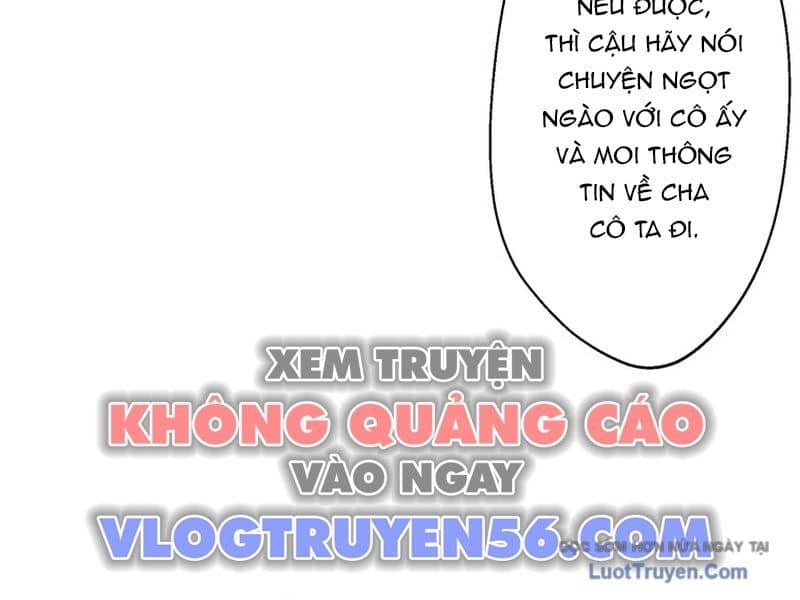 Lớp Học Súng Lục - Chương 2 - ảnh 155