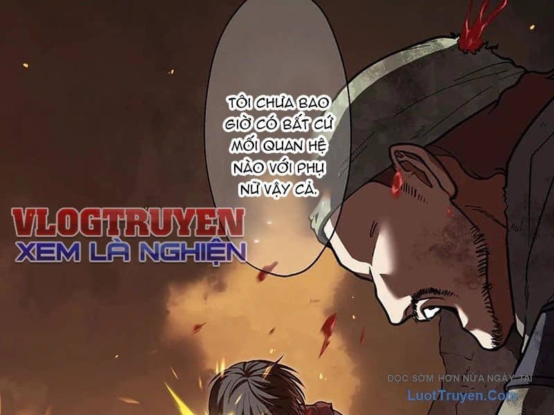 Lớp Học Súng Lục - Chương 2 - ảnh 163