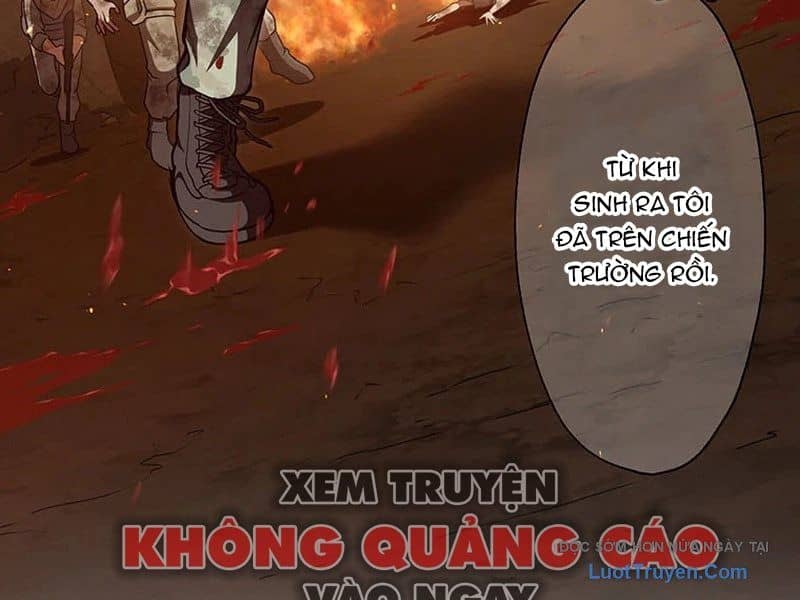 Lớp Học Súng Lục - Chương 2 - ảnh 165