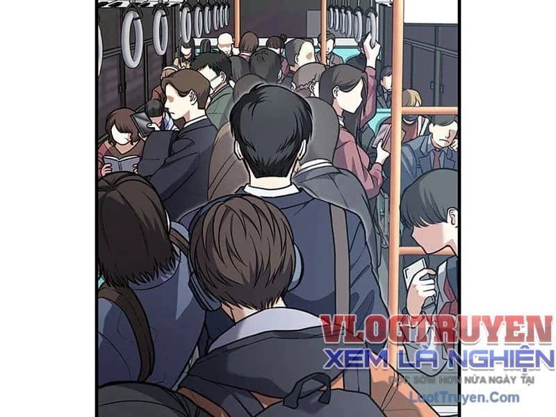 Lớp Học Súng Lục - Chương 2 - ảnh 179
