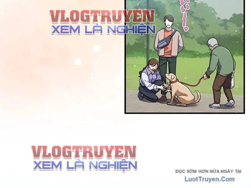 Lớp Học Súng Lục - Chương 2 - ảnh 18