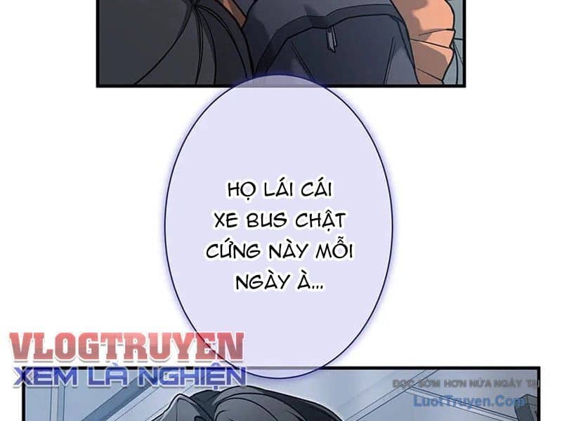 Lớp Học Súng Lục - Chương 2 - ảnh 180