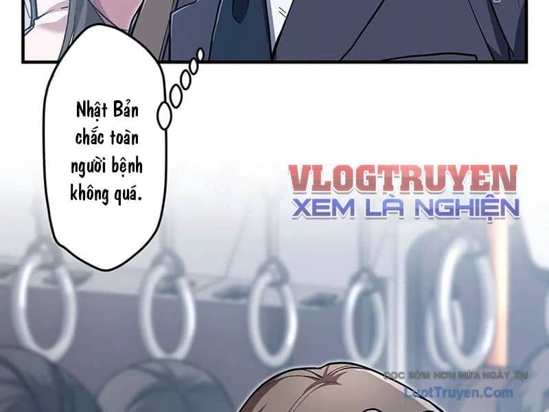 Lớp Học Súng Lục - Chương 2 - ảnh 182