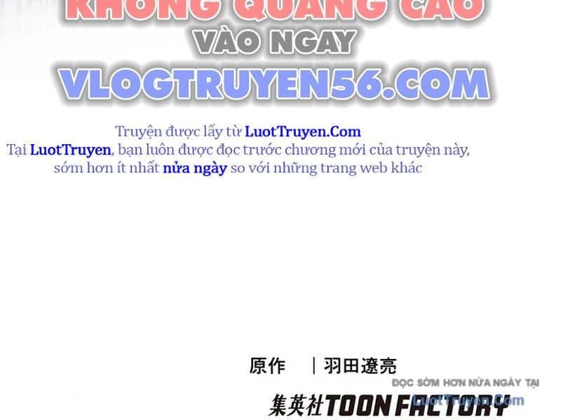 Lớp Học Súng Lục - Chương 2 - ảnh 186
