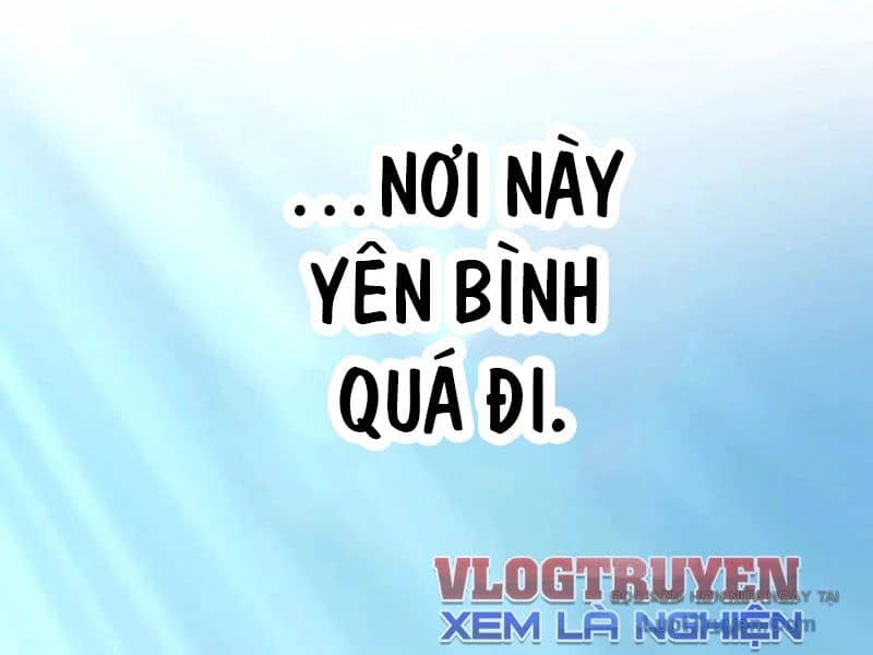 Lớp Học Súng Lục - Chương 2 - ảnh 19