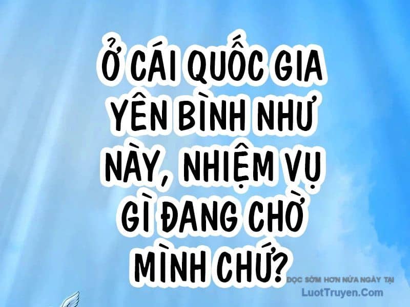 Lớp Học Súng Lục - Chương 2 - ảnh 22