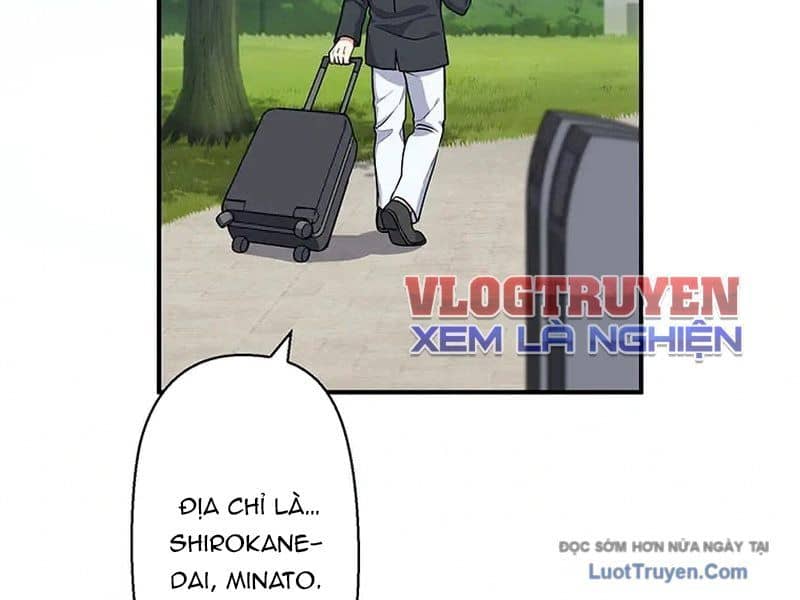 Lớp Học Súng Lục - Chương 2 - ảnh 25