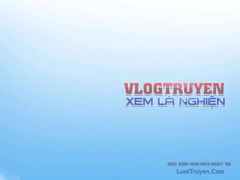 Lớp Học Súng Lục - Chương 2 - ảnh 29