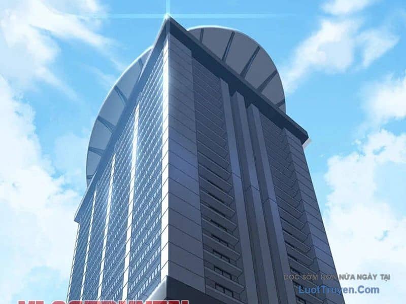 Lớp Học Súng Lục - Chương 2 - ảnh 31