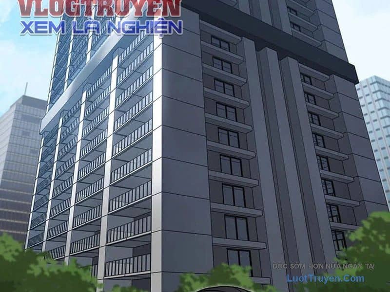 Lớp Học Súng Lục - Chương 2 - ảnh 32