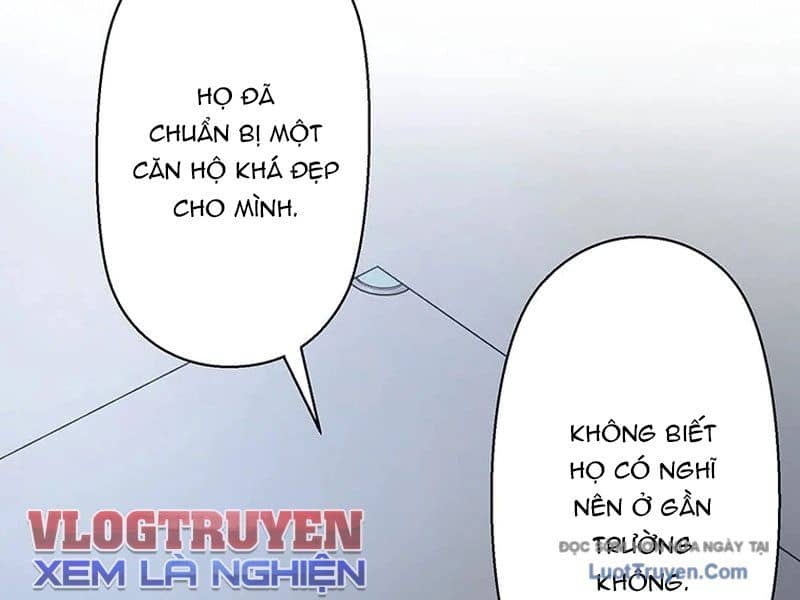 Lớp Học Súng Lục - Chương 2 - ảnh 36