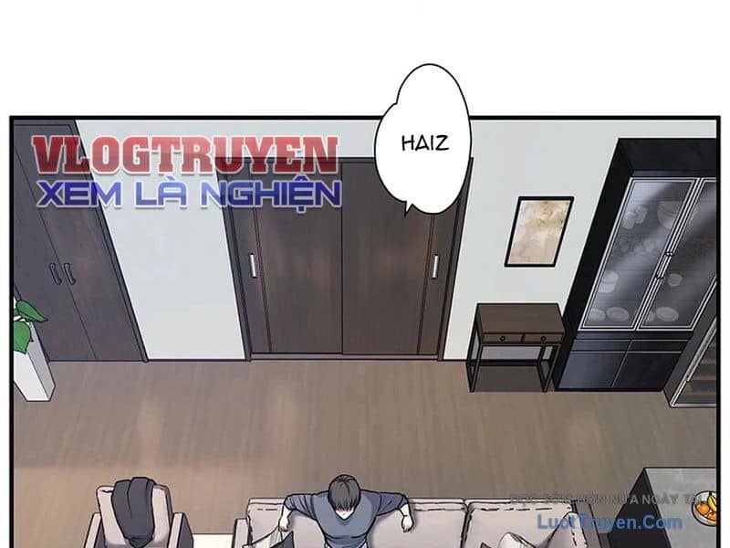 Lớp Học Súng Lục - Chương 2 - ảnh 40