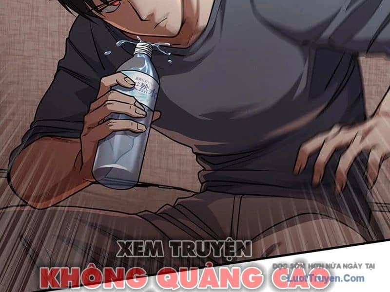 Lớp Học Súng Lục - Chương 2 - ảnh 46