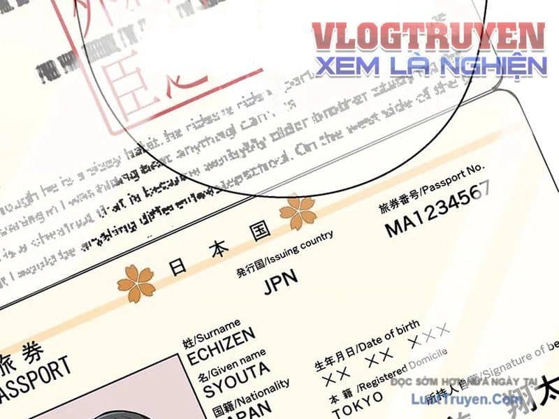 Lớp Học Súng Lục - Chương 2 - ảnh 5