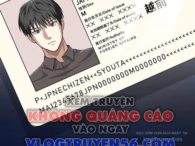 Lớp Học Súng Lục - Chương 2 - ảnh 6