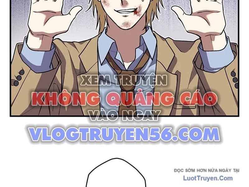 Lớp Học Súng Lục - Chương 2 - ảnh 74