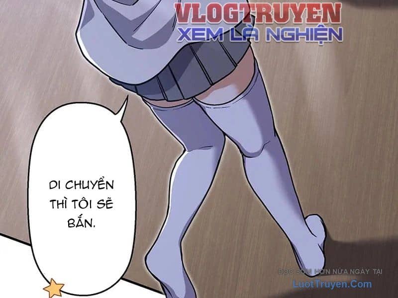 Lớp Học Súng Lục - Chương 2 - ảnh 81