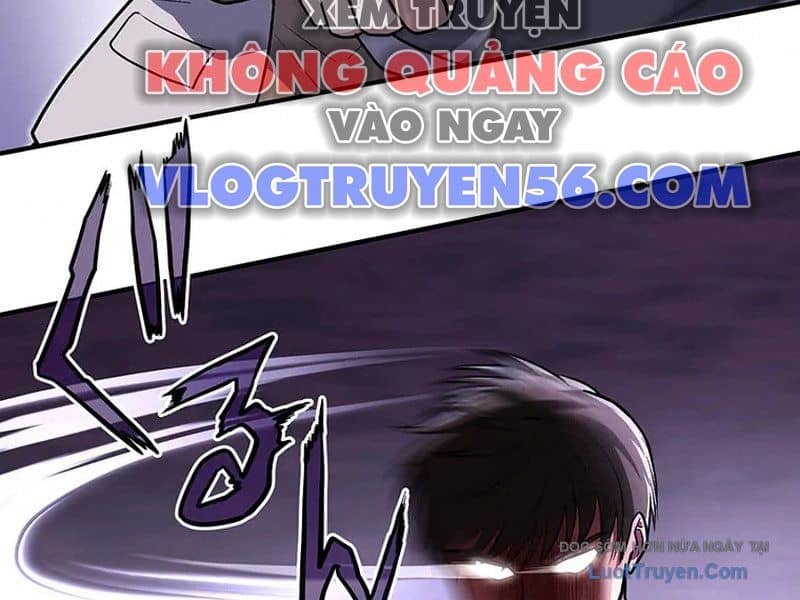 Lớp Học Súng Lục - Chương 2 - ảnh 85