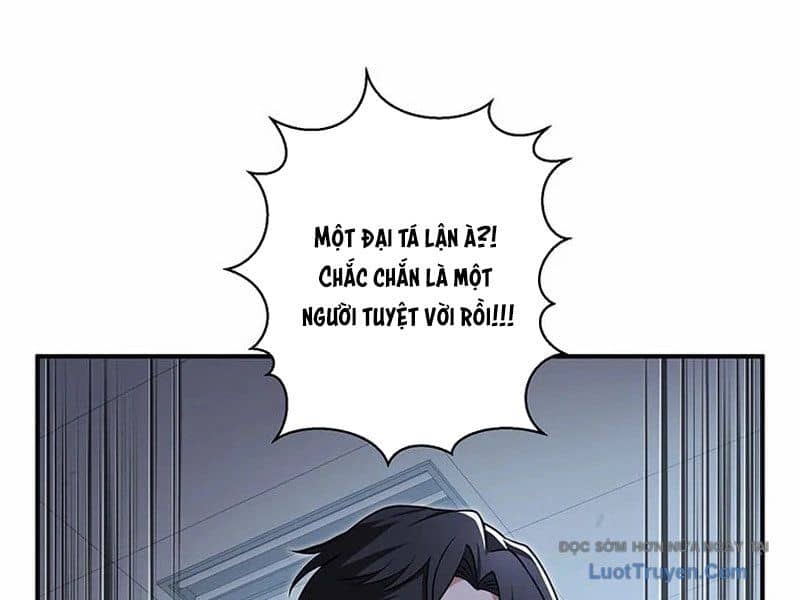 Lớp Học Súng Lục - Chương 3 - ảnh 113