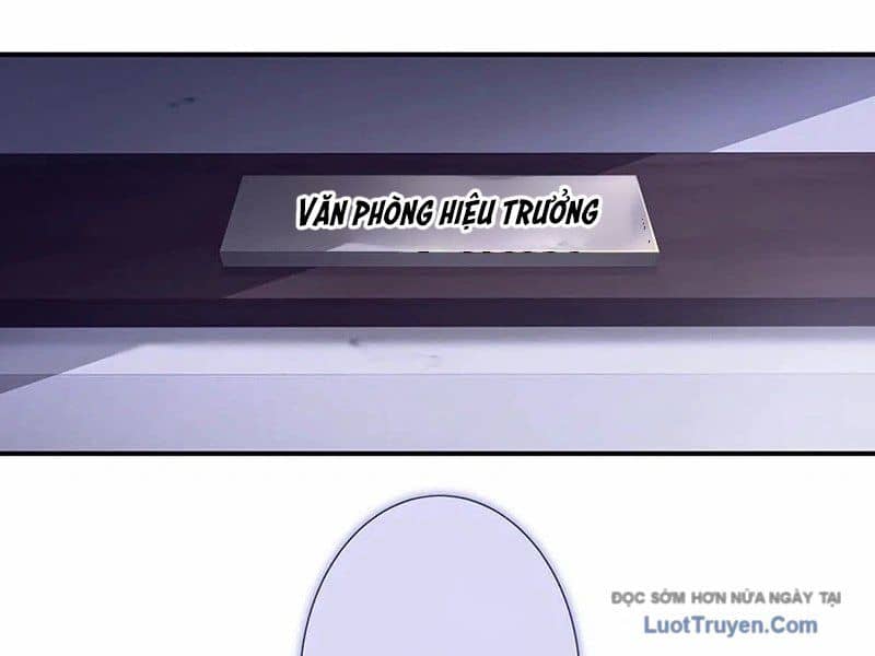 Lớp Học Súng Lục - Chương 3 - ảnh 116