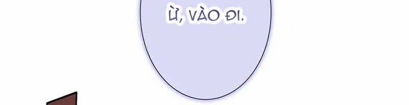 Lớp Học Súng Lục - Chương 3 - ảnh 117