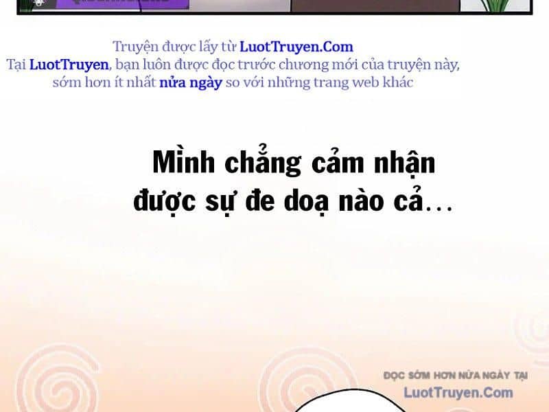 Lớp Học Súng Lục - Chương 3 - ảnh 128
