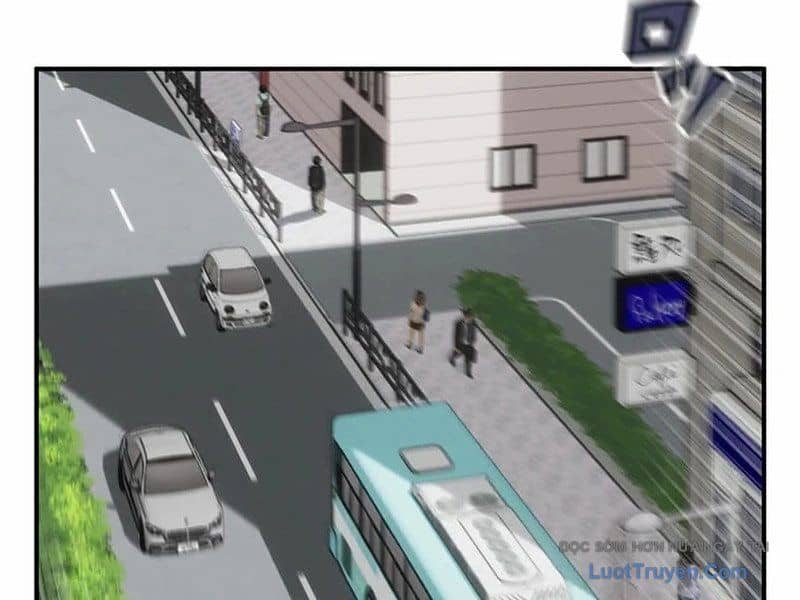 Lớp Học Súng Lục - Chương 3 - ảnh 13