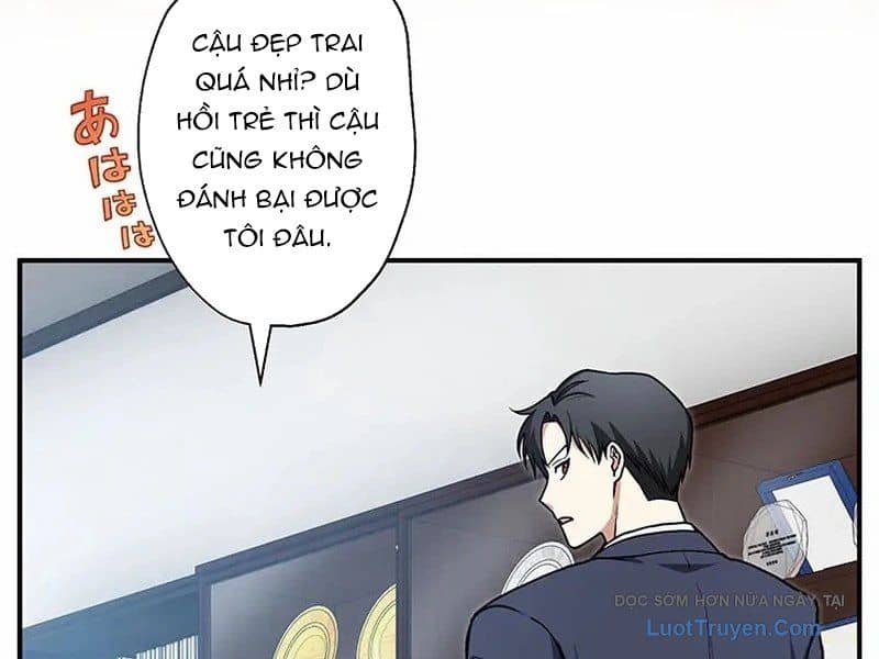 Lớp Học Súng Lục - Chương 3 - ảnh 130