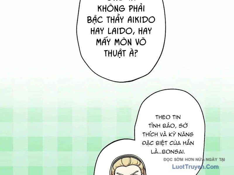 Lớp Học Súng Lục - Chương 3 - ảnh 132