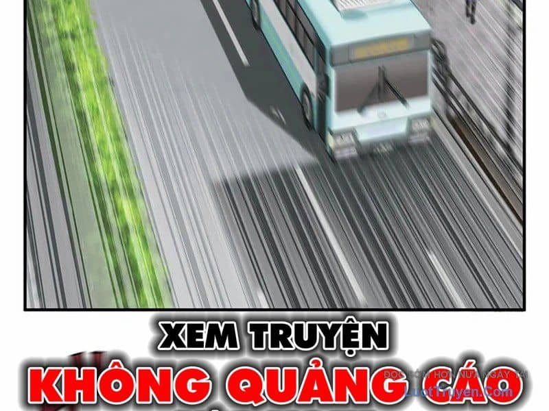 Lớp Học Súng Lục - Chương 3 - ảnh 14