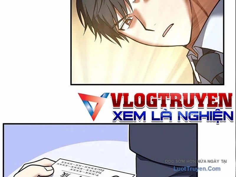Lớp Học Súng Lục - Chương 3 - ảnh 143