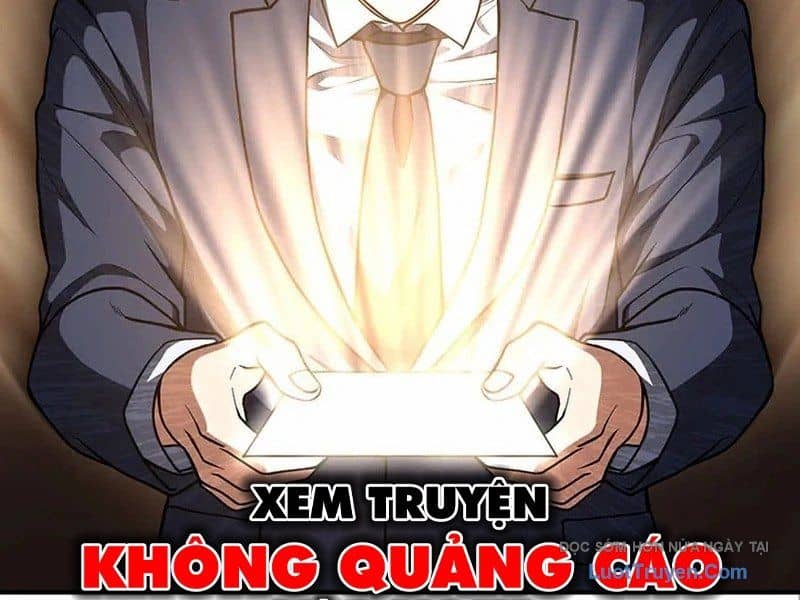 Lớp Học Súng Lục - Chương 3 - ảnh 148