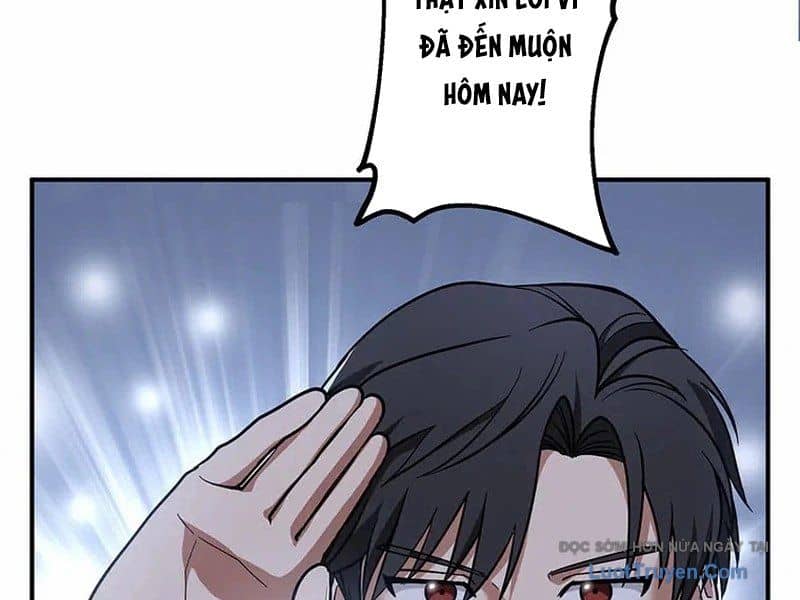 Lớp Học Súng Lục - Chương 3 - ảnh 152
