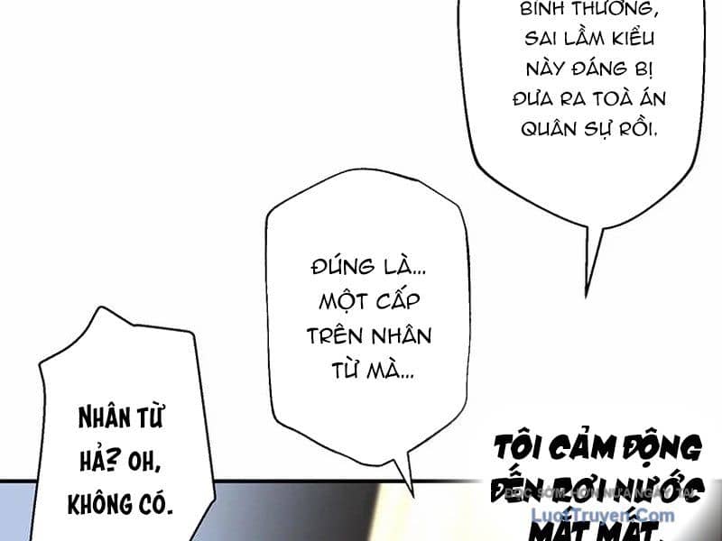Lớp Học Súng Lục - Chương 3 - ảnh 155