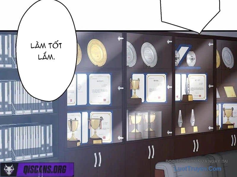 Lớp Học Súng Lục - Chương 3 - ảnh 160
