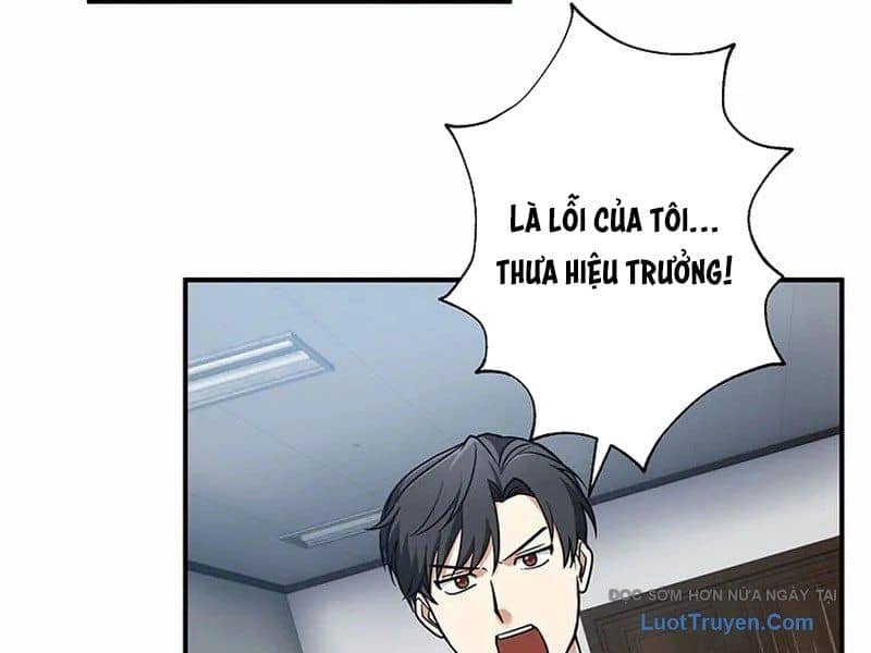 Lớp Học Súng Lục - Chương 3 - ảnh 165