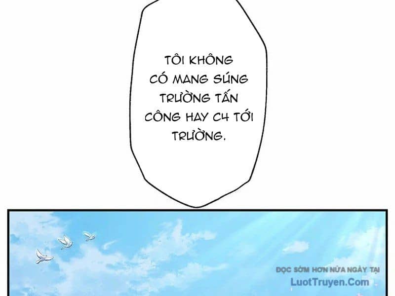 Lớp Học Súng Lục - Chương 3 - ảnh 173