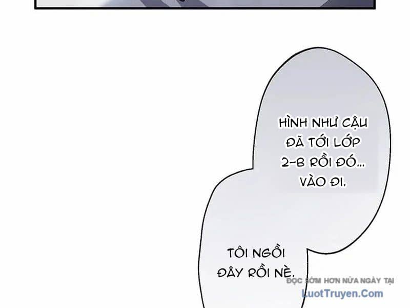 Lớp Học Súng Lục - Chương 3 - ảnh 176